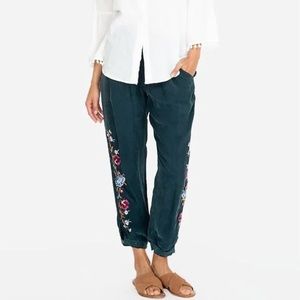 Johnny Was - Angelique Jogger Pant